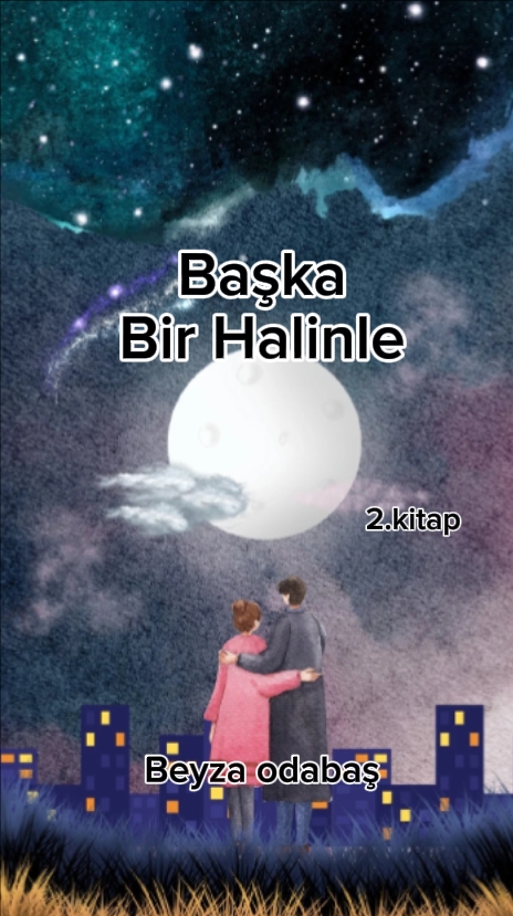 Gönderi görseli