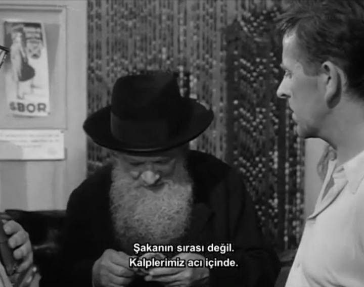 Gönderi görseli