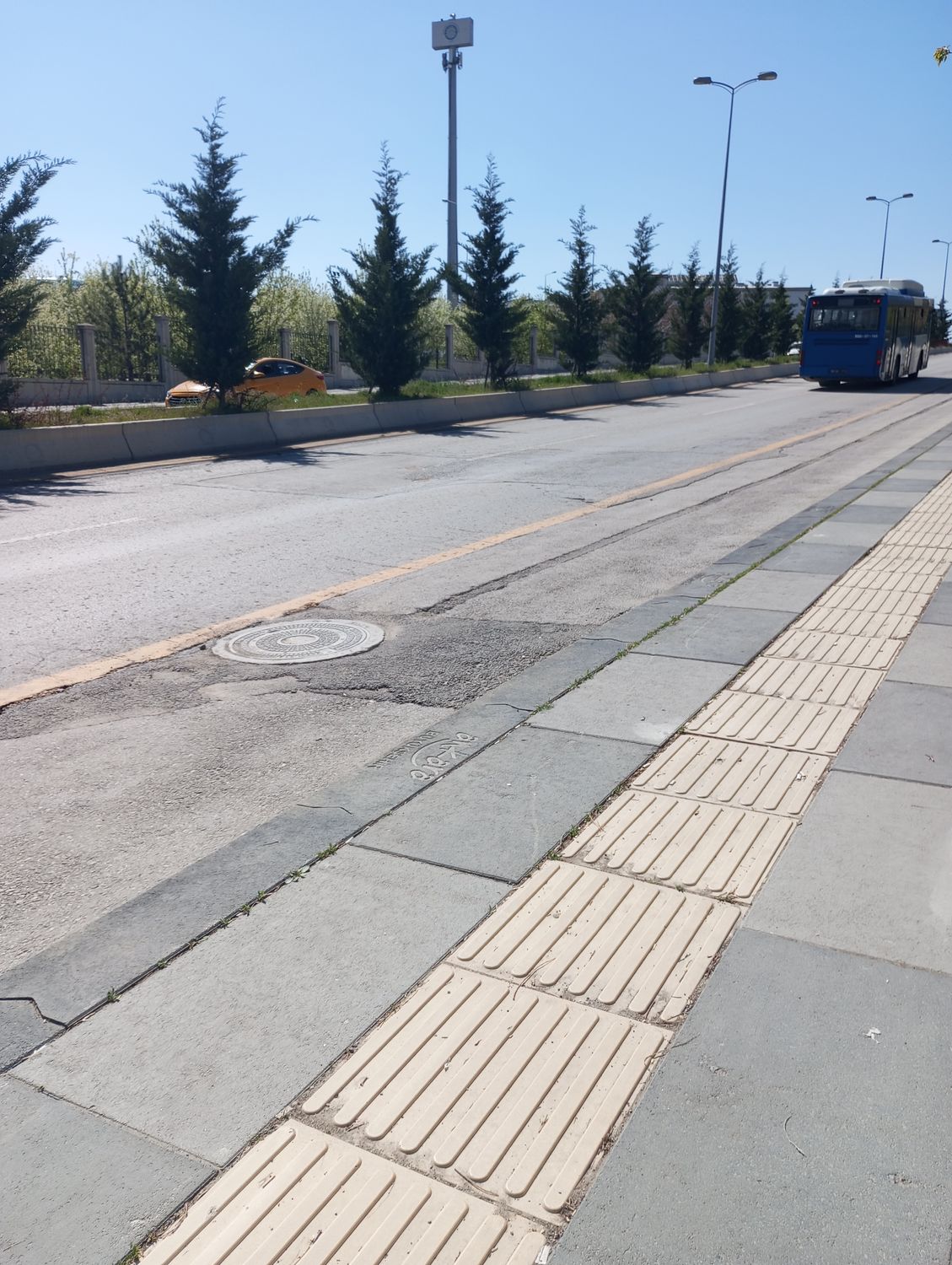 Gönderi görseli