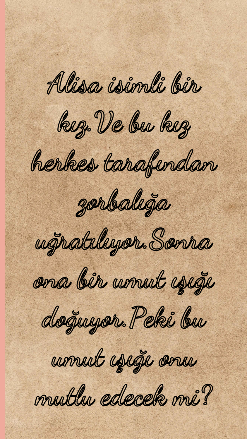 Gönderi görseli