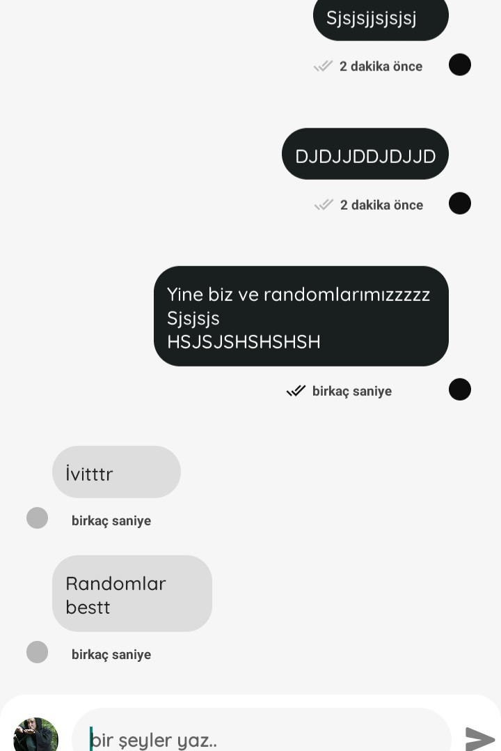 Gönderi görseli