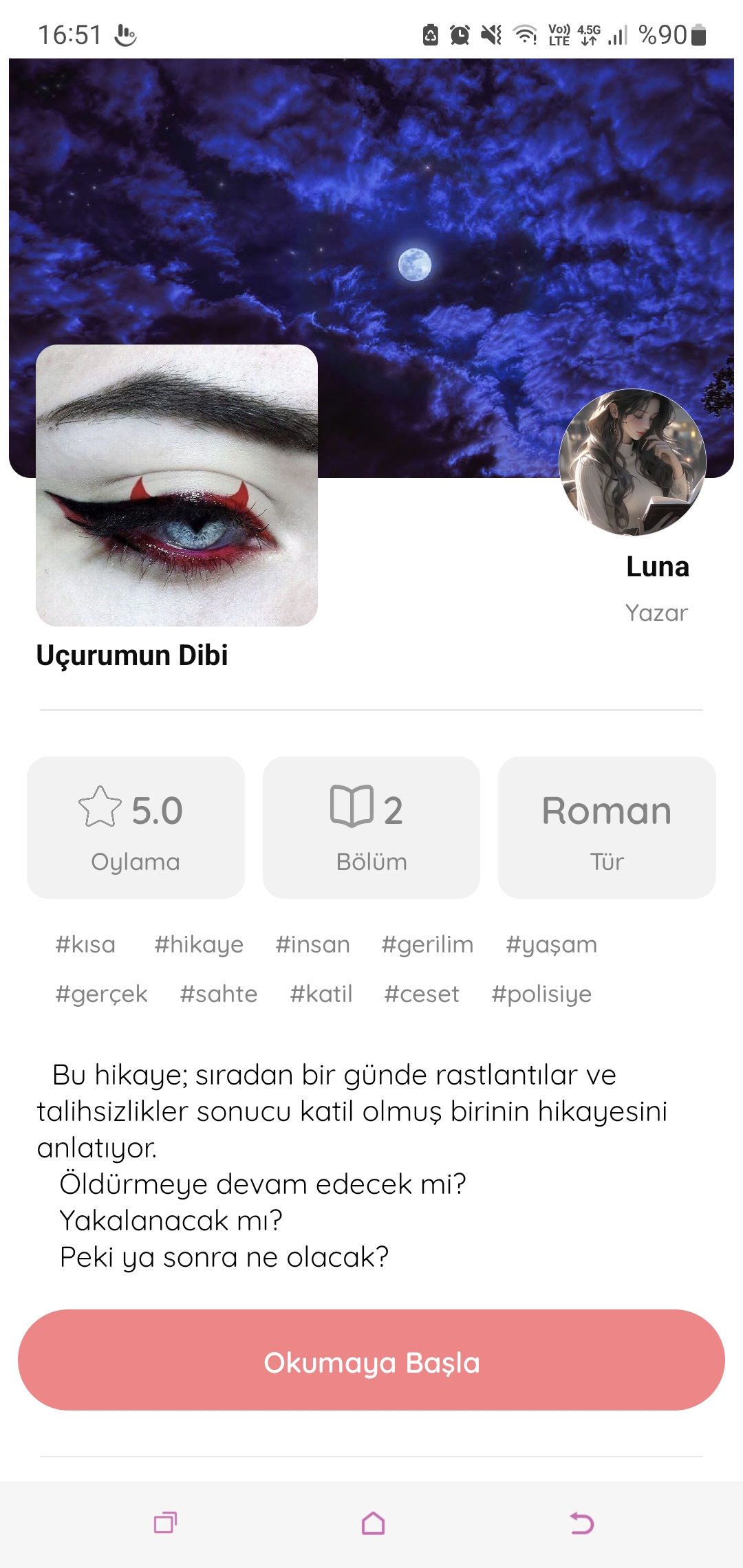 Gönderi görseli