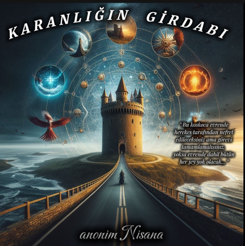 Gönderi görseli