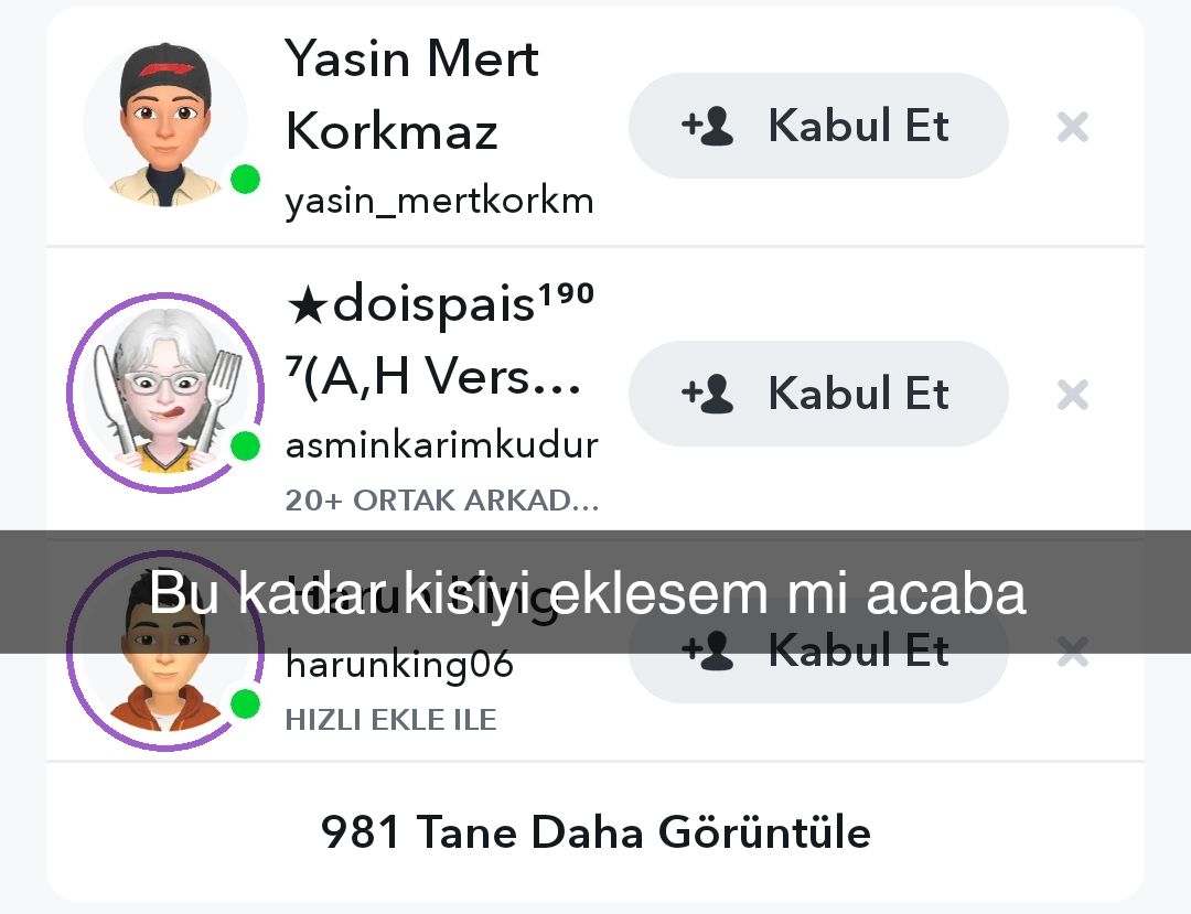 Gönderi görseli