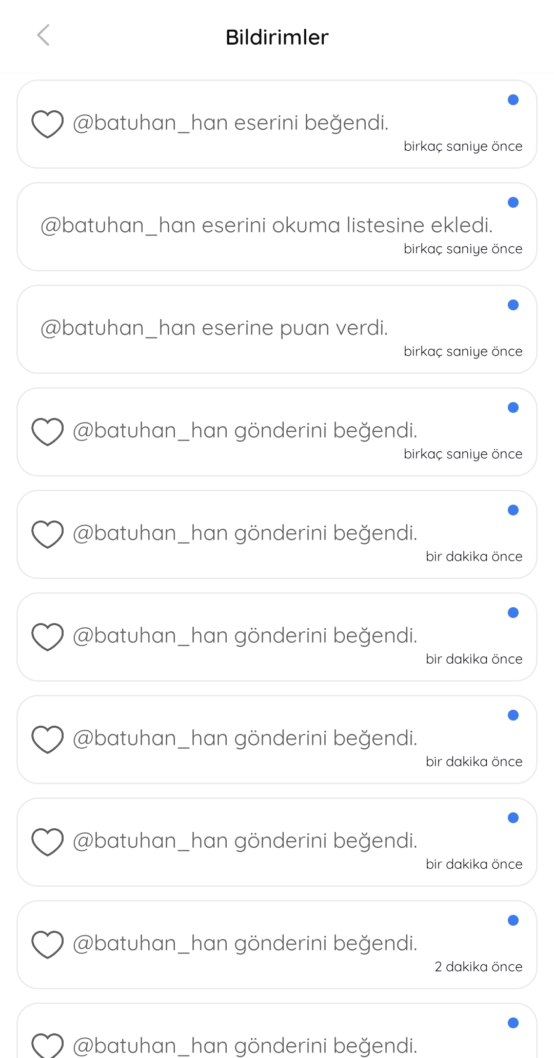 Gönderi görseli