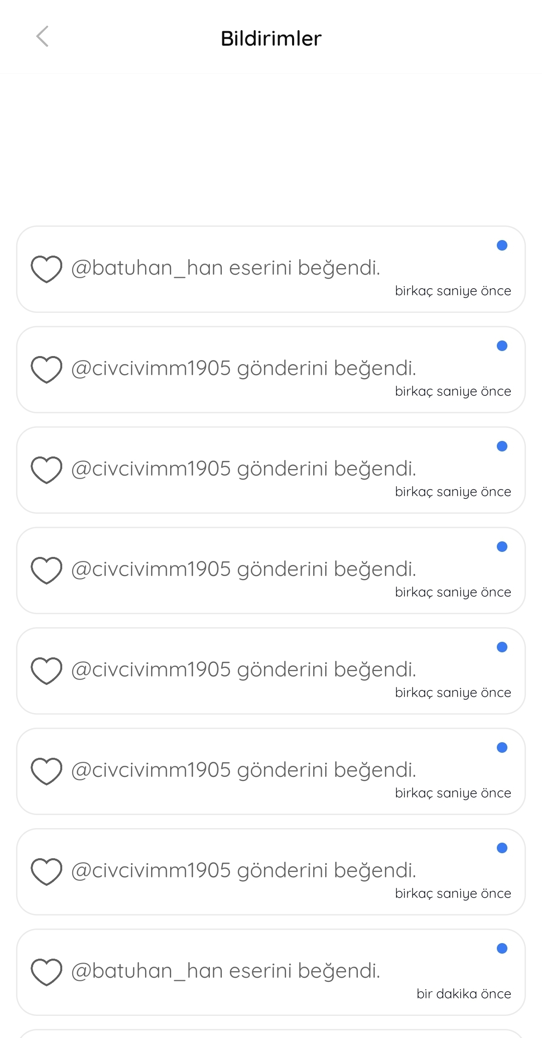 Gönderi görseli