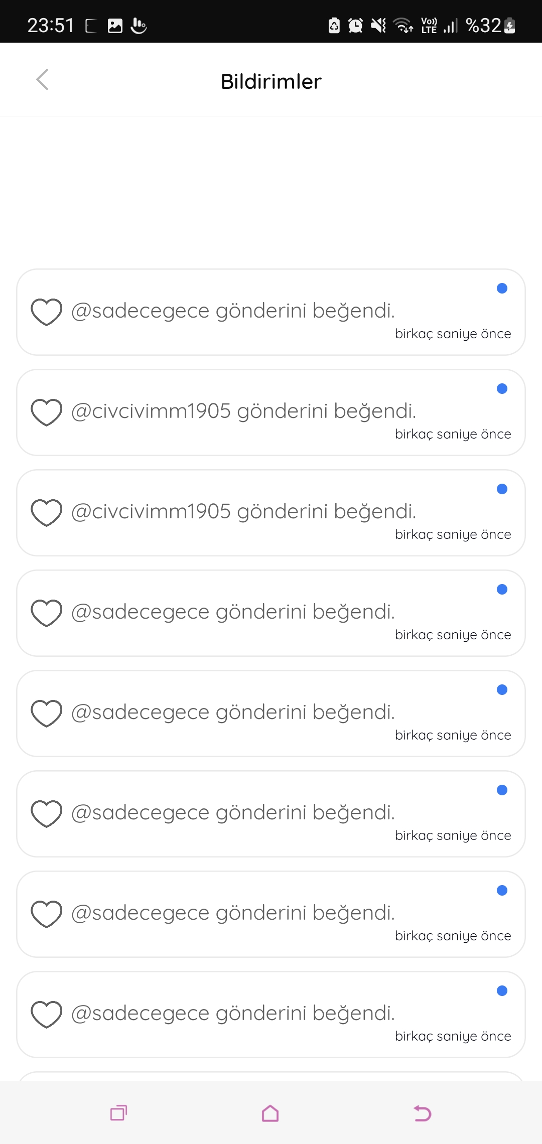 Gönderi görseli