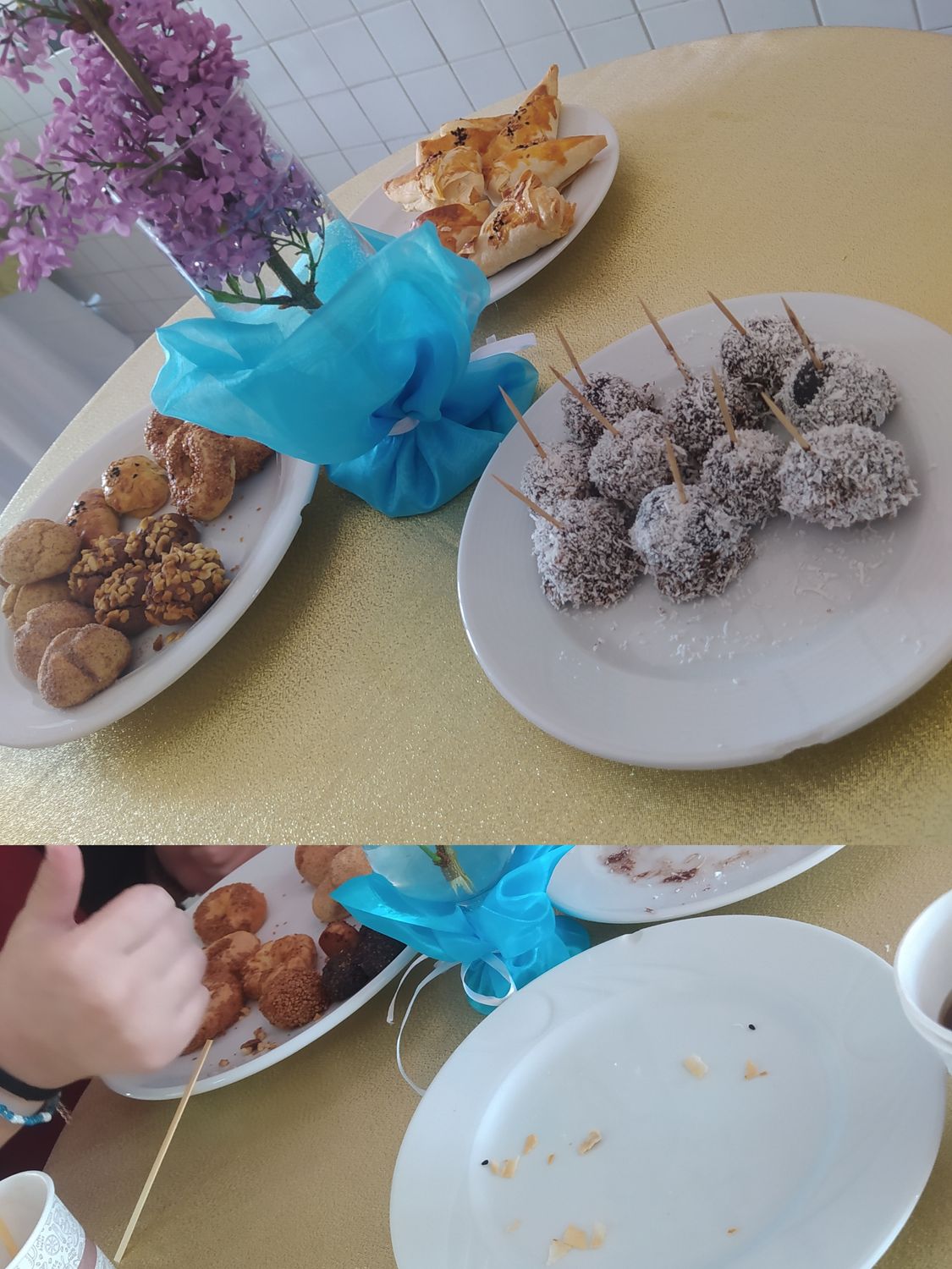 Gönderi görseli