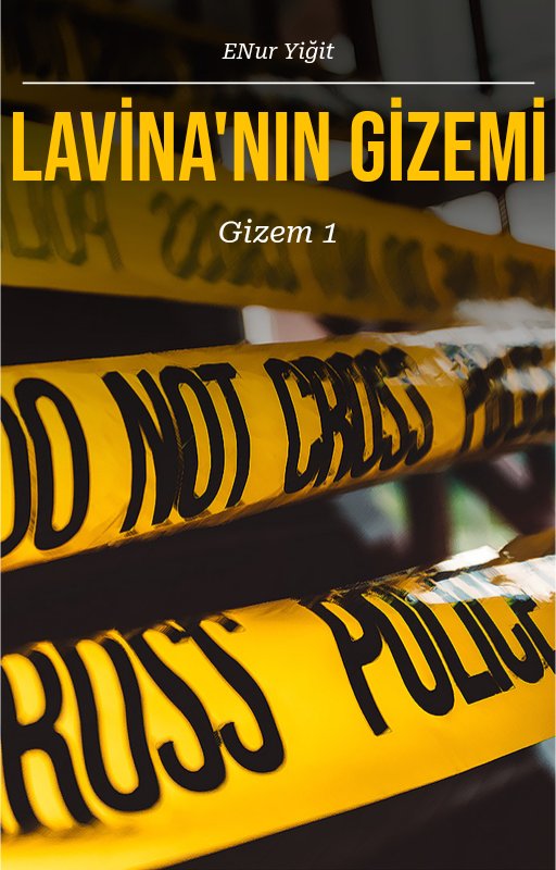 Gönderi görseli