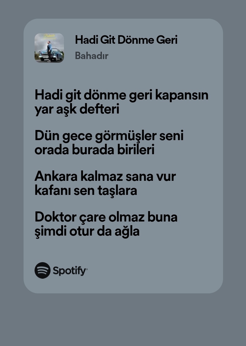 Gönderi görseli