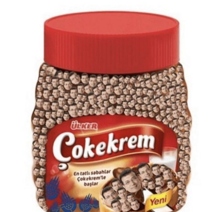 Gönderi görseli