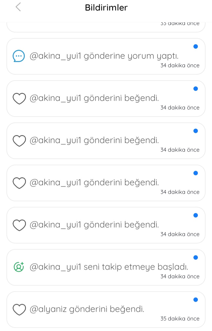 Gönderi görseli