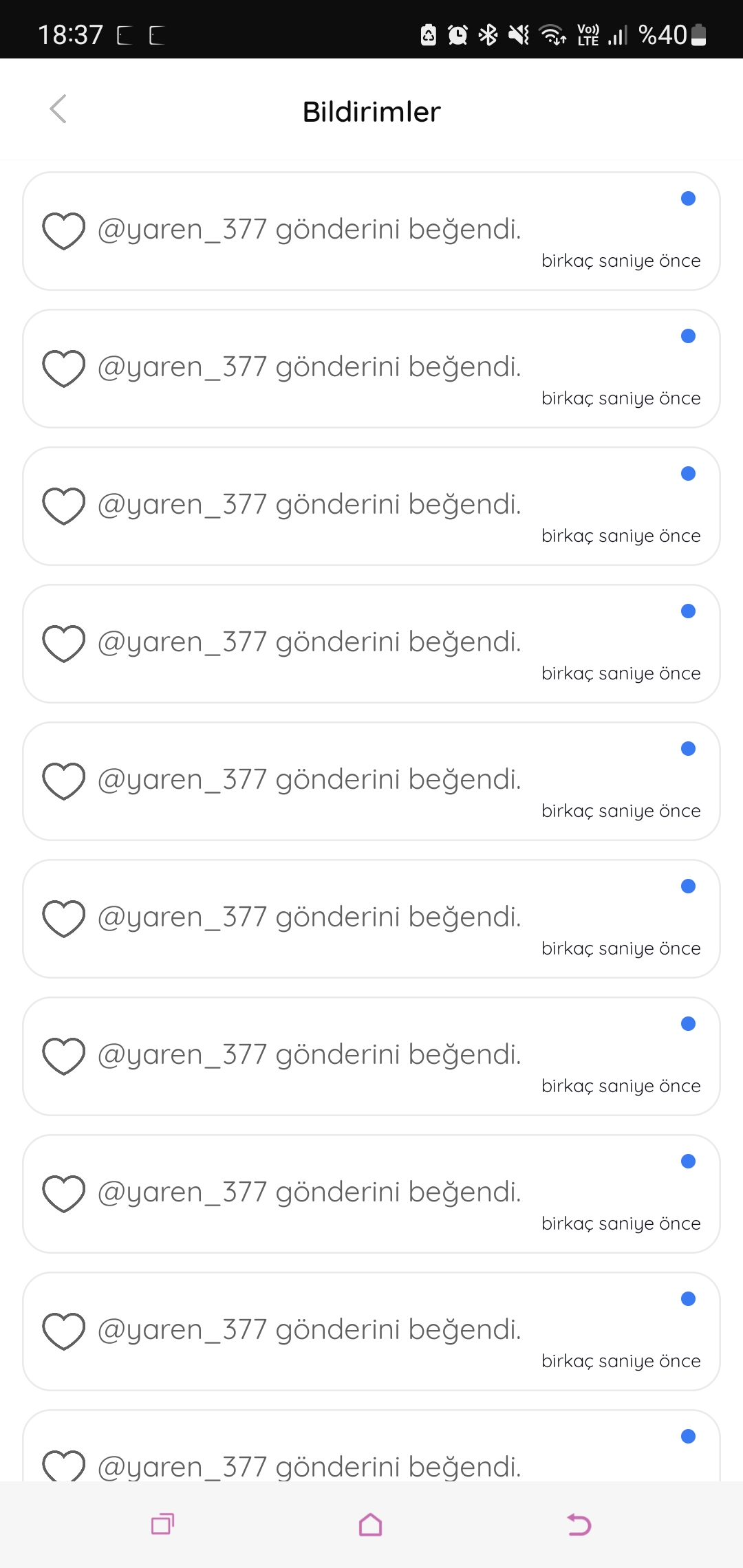 Gönderi görseli