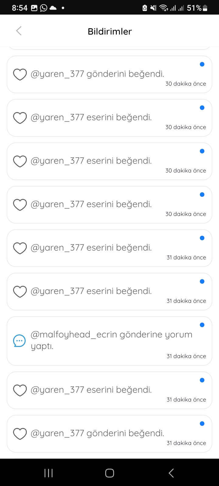 Gönderi görseli