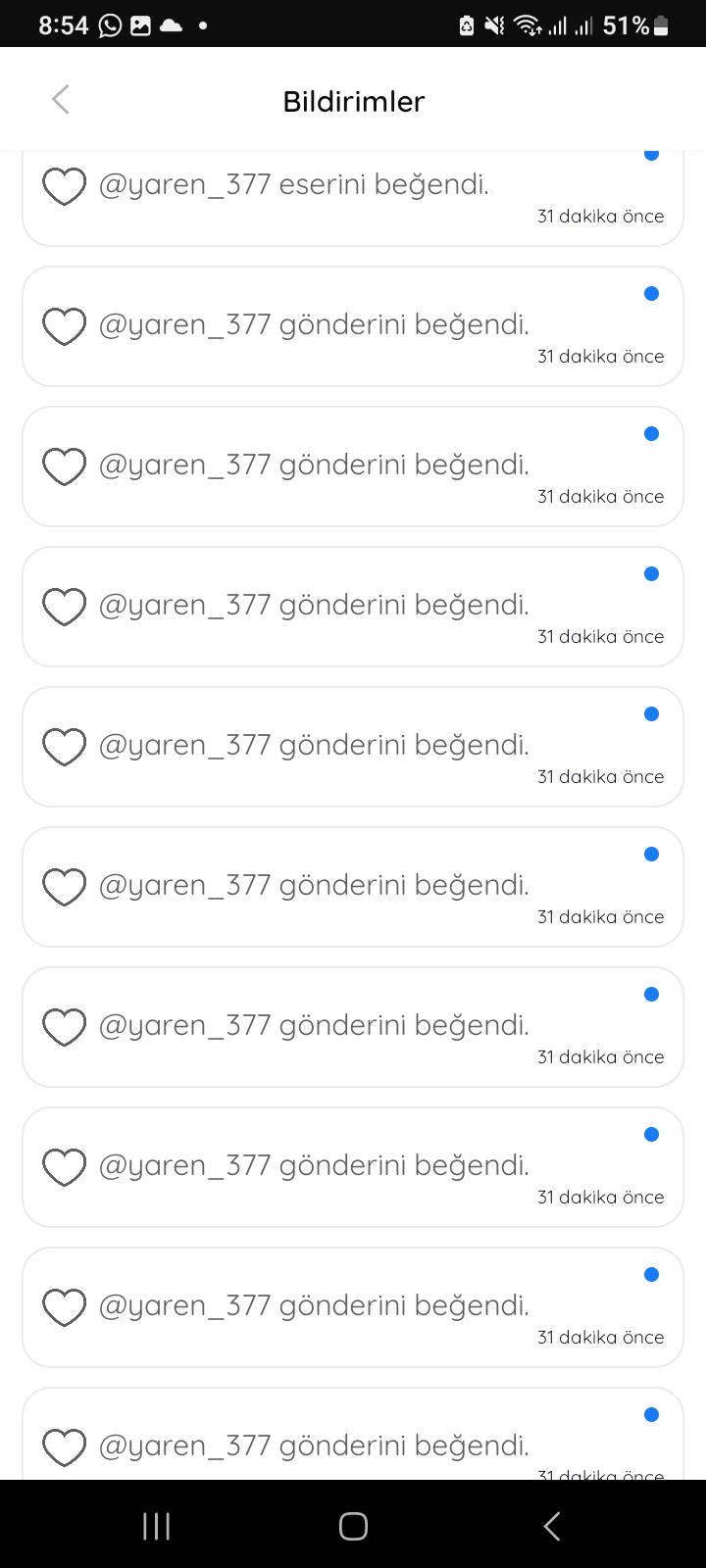 Gönderi görseli