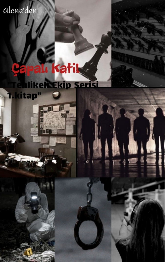 Gönderi görseli