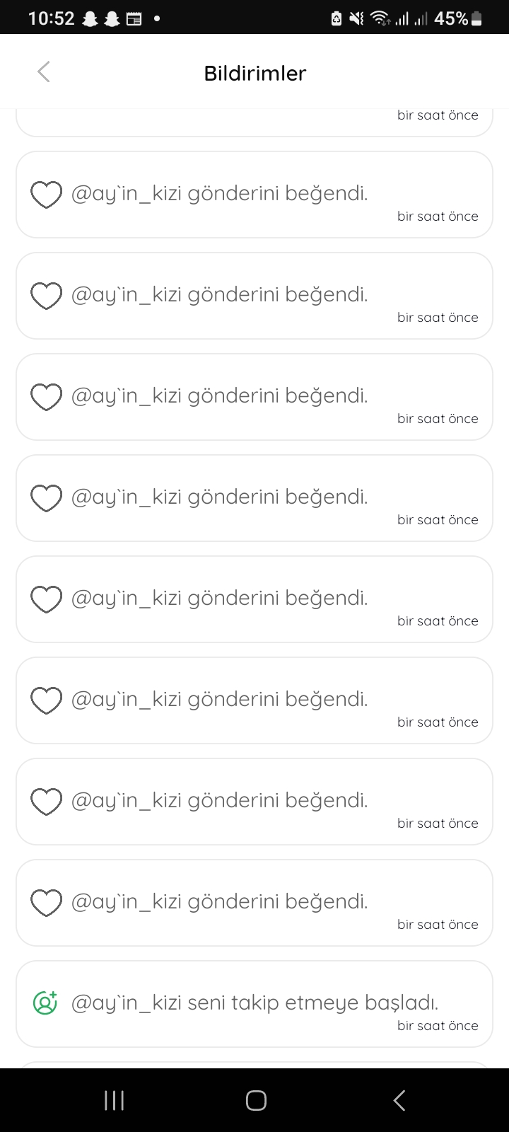 Gönderi görseli