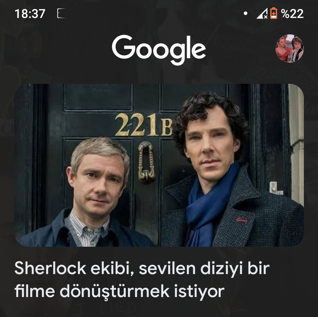 Gönderi görseli