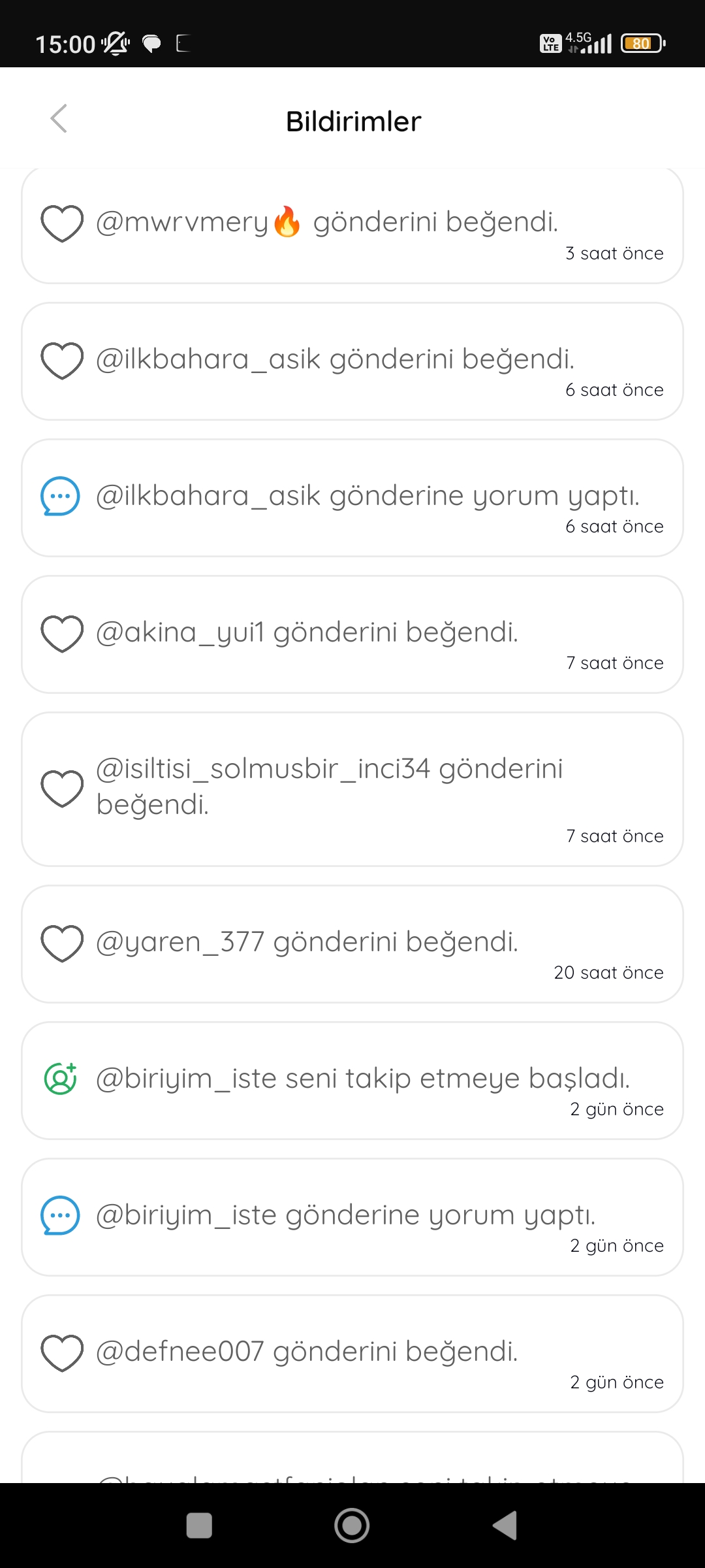 Gönderi görseli