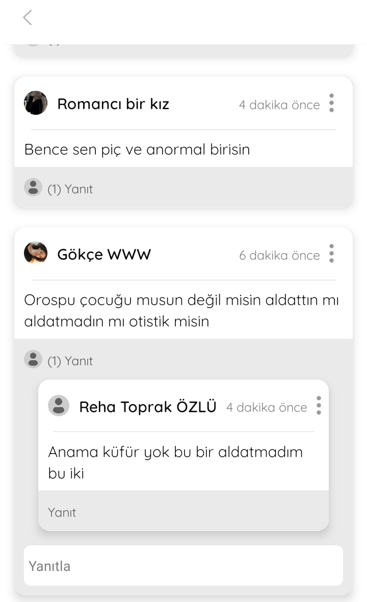 Gönderi görseli