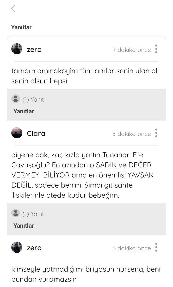 Gönderi görseli