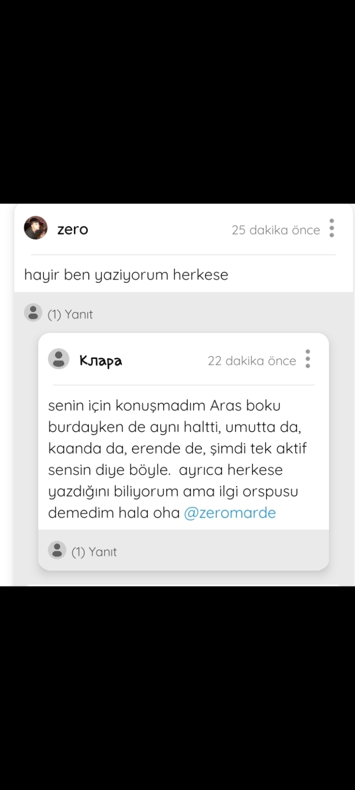Gönderi görseli