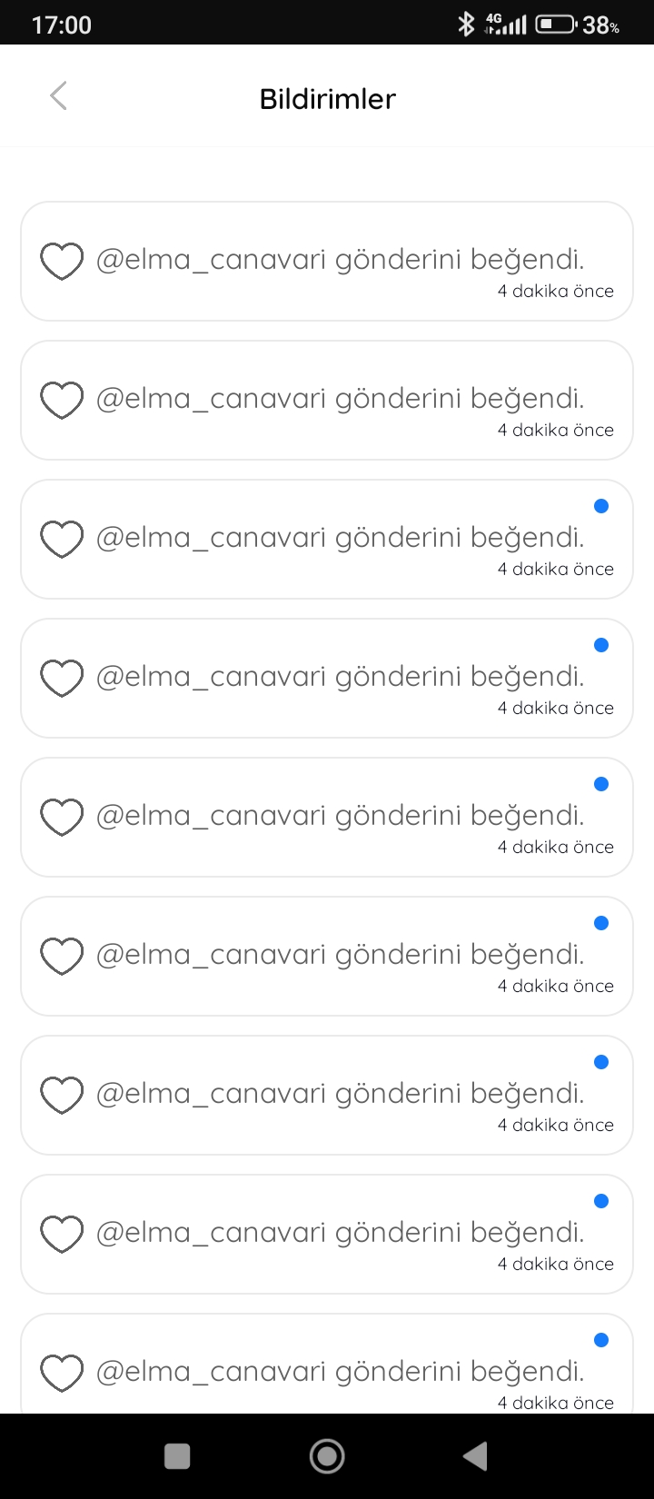 Gönderi görseli