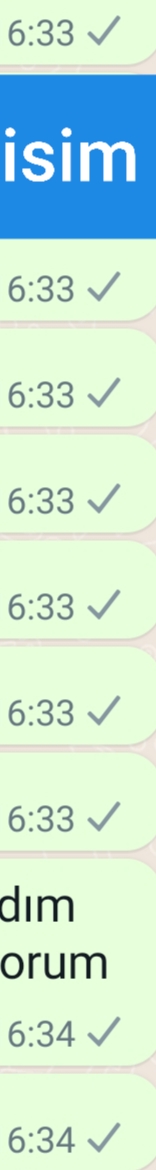 Gönderi görseli