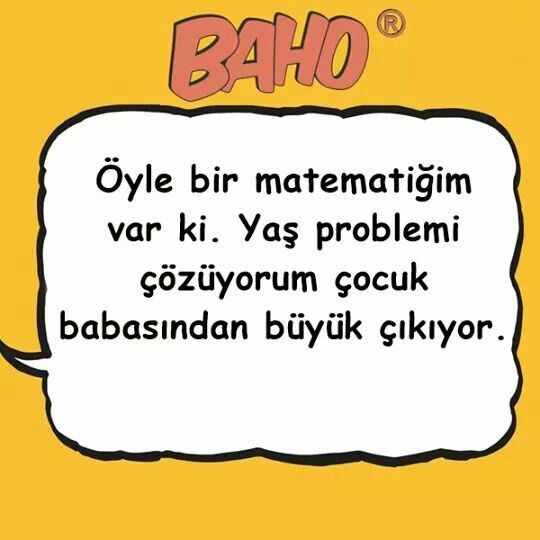 Gönderi görseli