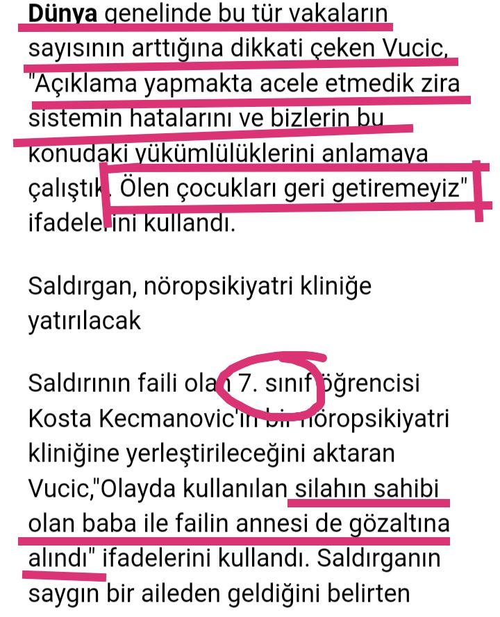 Gönderi görseli