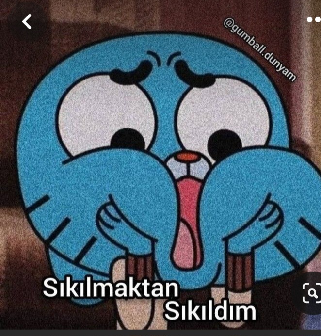 Gönderi görseli