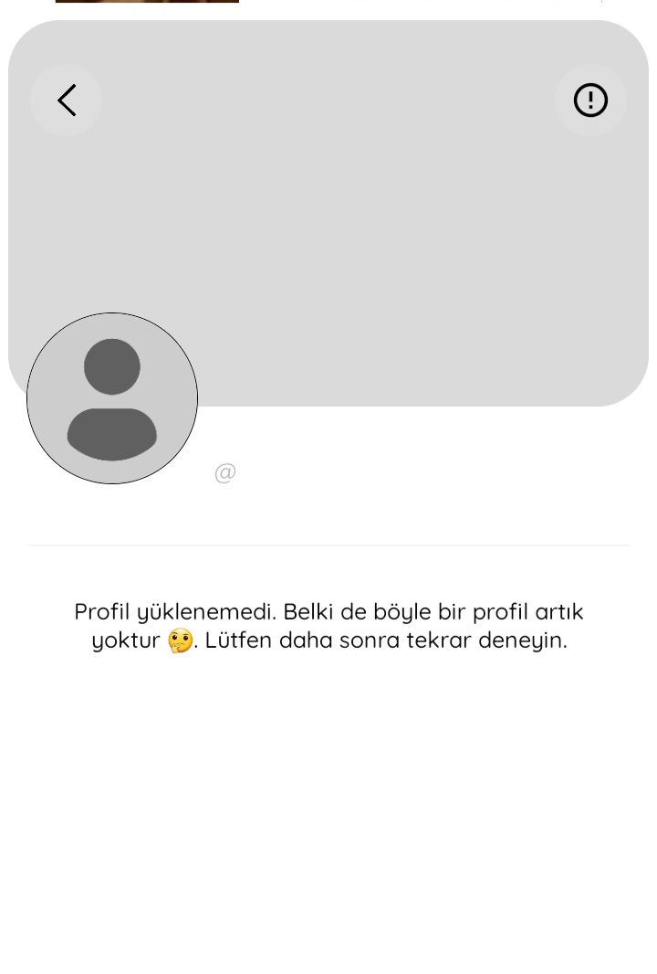 Gönderi görseli