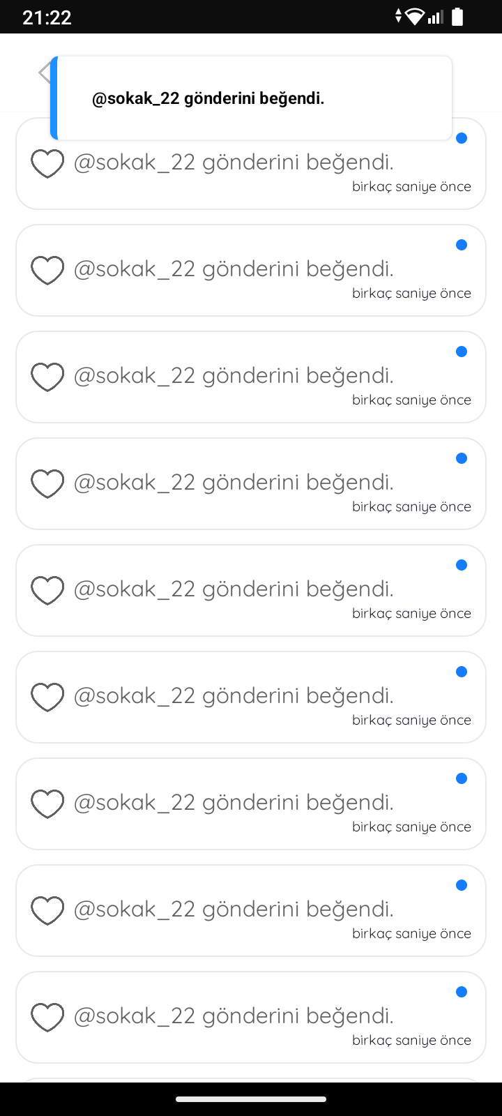 Gönderi görseli