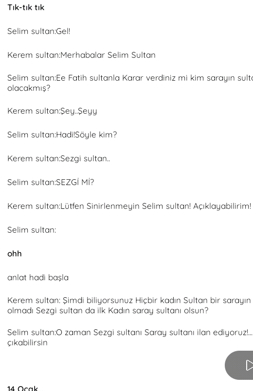 Gönderi görseli