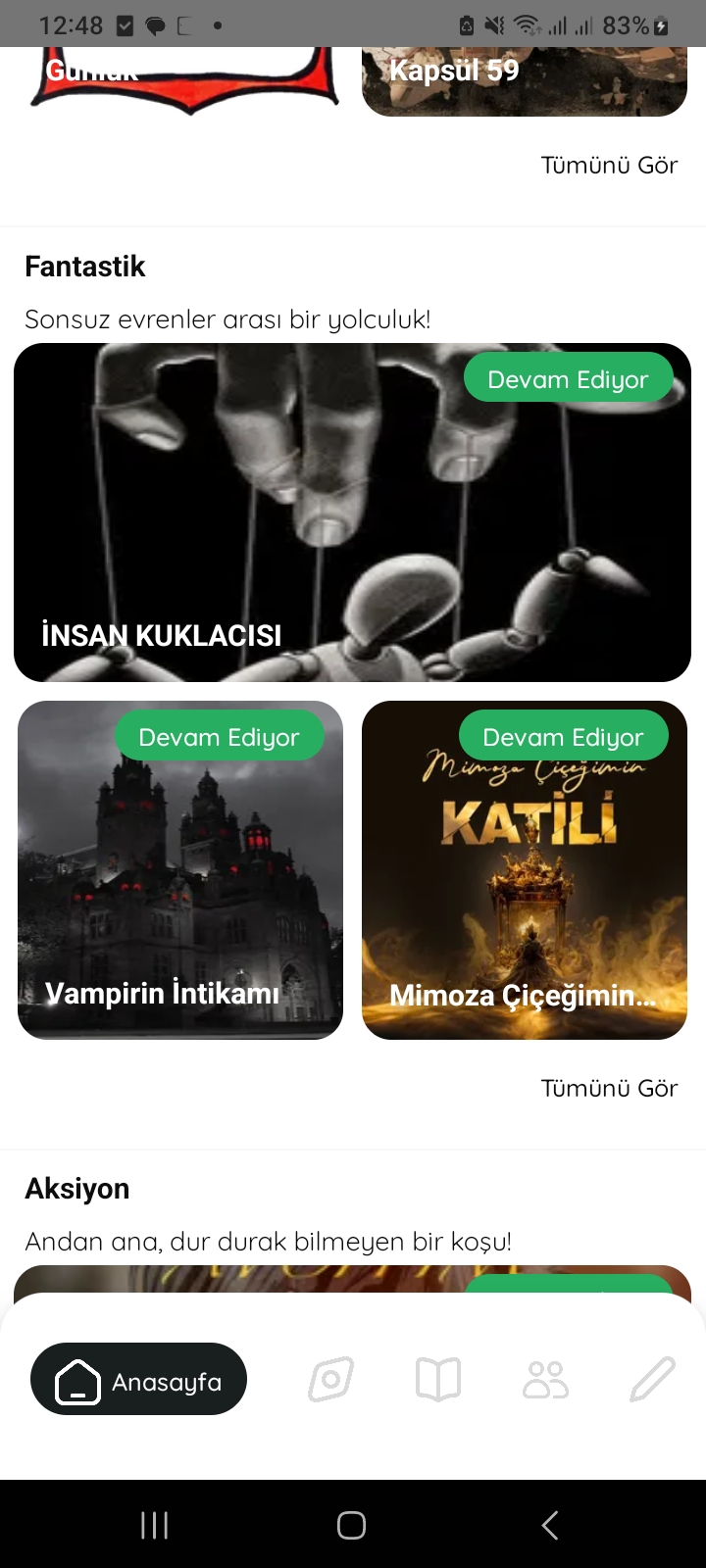 Gönderi görseli