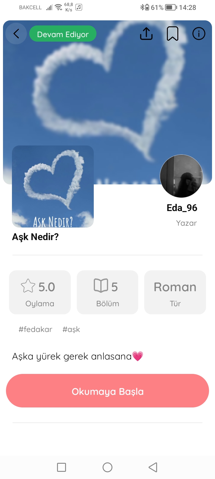 Gönderi görseli