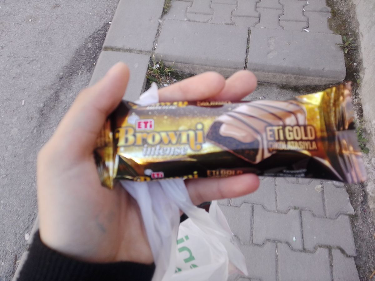 Gönderi görseli