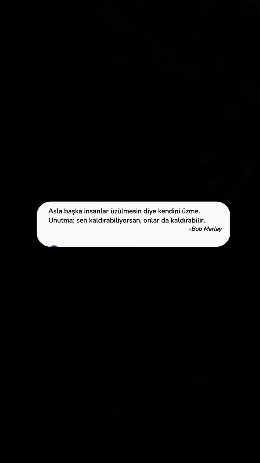 Gönderi görseli