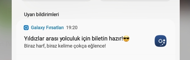 Gönderi görseli