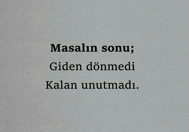 Gönderi görseli