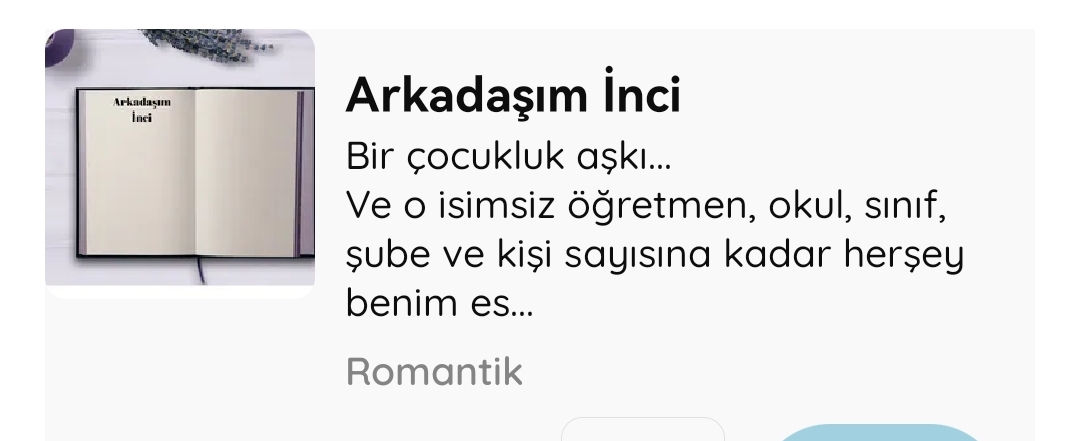 Gönderi görseli