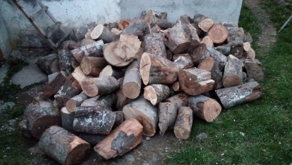 Gönderi görseli