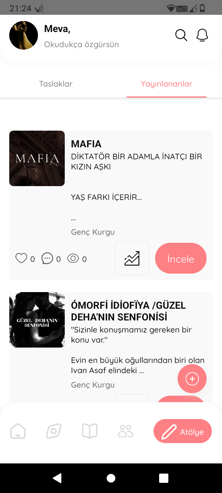 Gönderi görseli