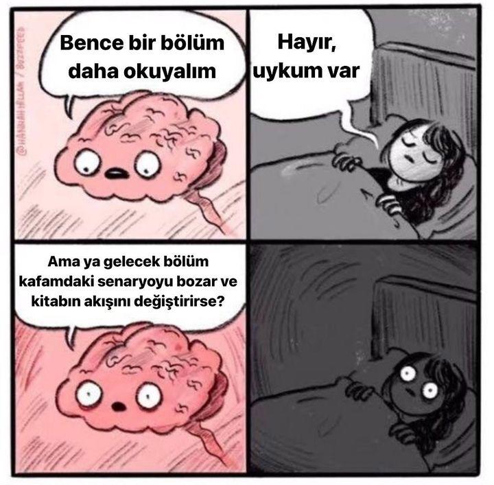 Gönderi görseli