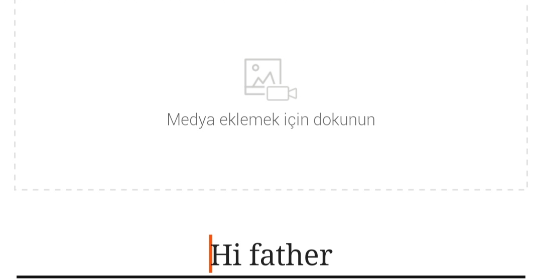 Gönderi görseli