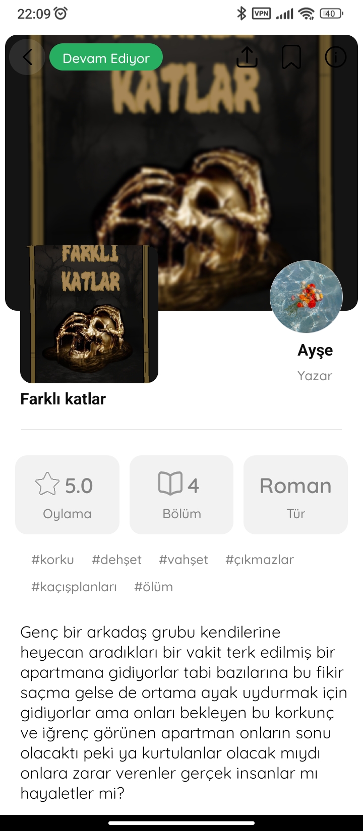 Gönderi görseli