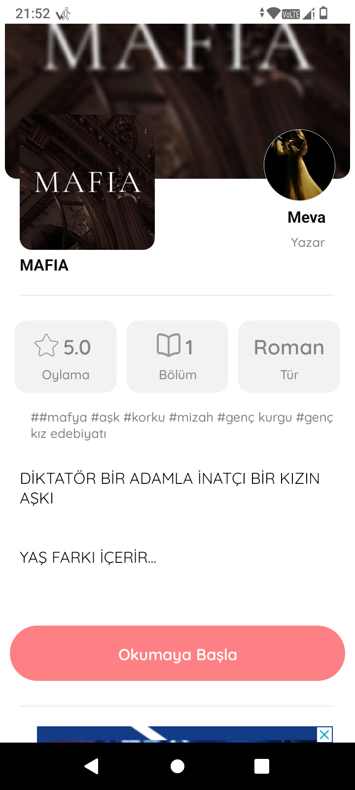 Gönderi görseli