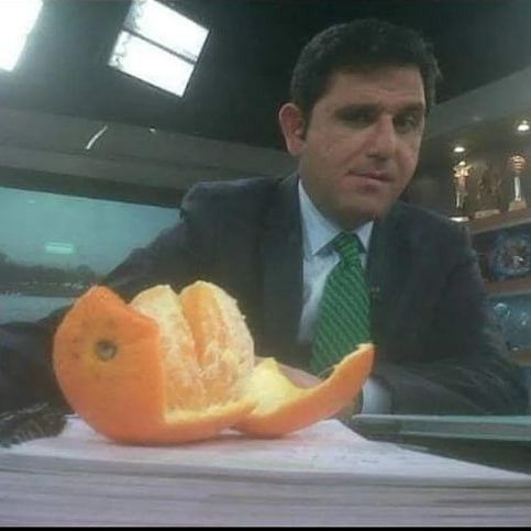 Gönderi görseli