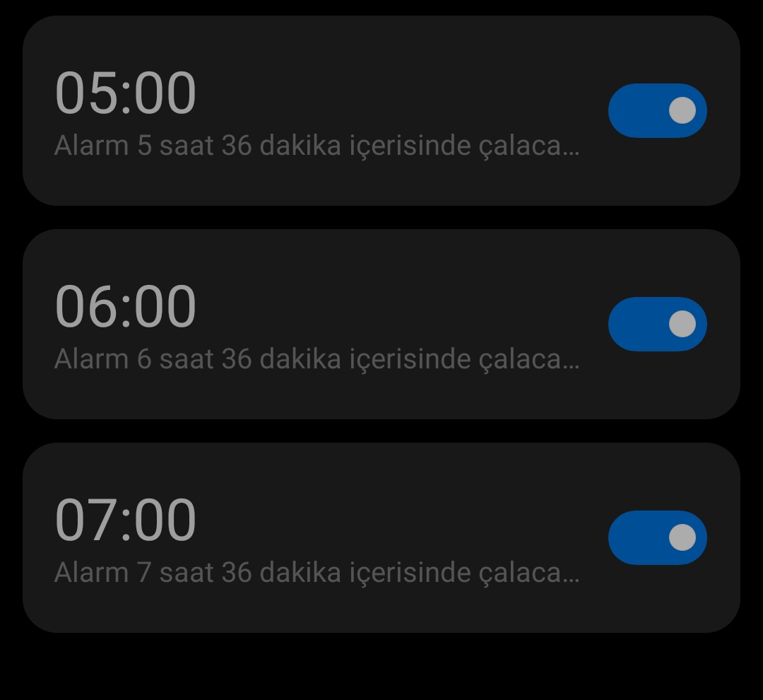 Gönderi görseli
