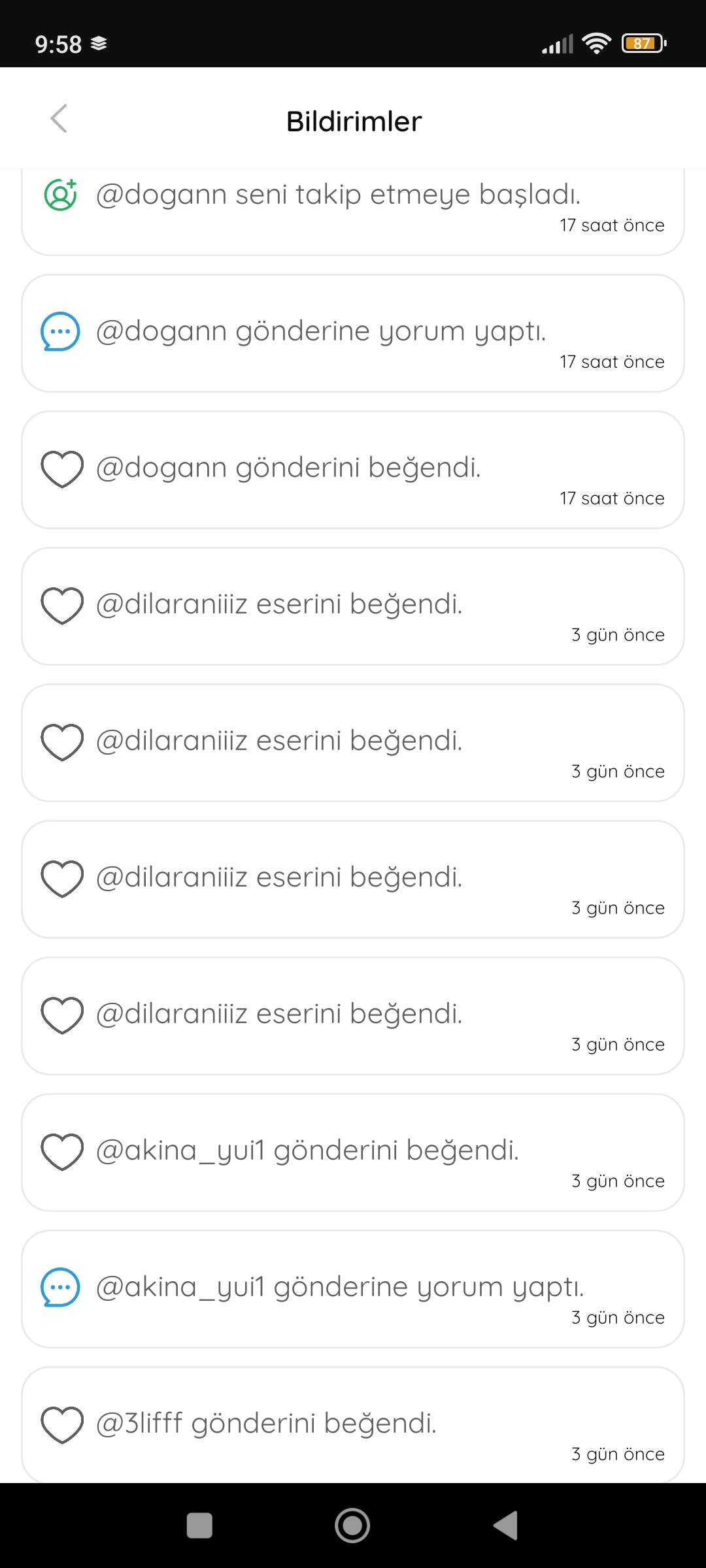 Gönderi görseli